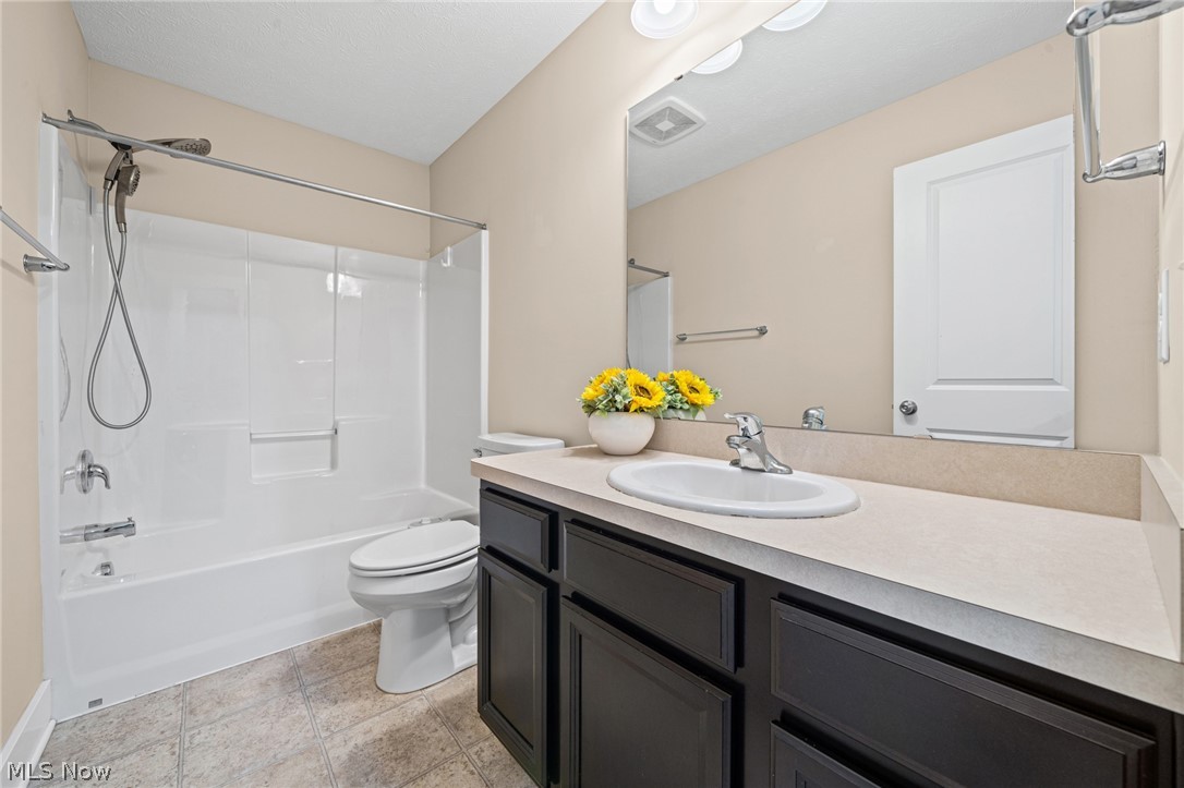 3554 Brunswick Lake Parkway Brunswick OH 44212