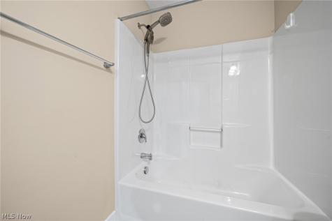 3554 Brunswick Lake Parkway Brunswick OH 44212