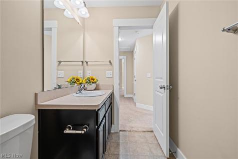 3554 Brunswick Lake Parkway Brunswick OH 44212