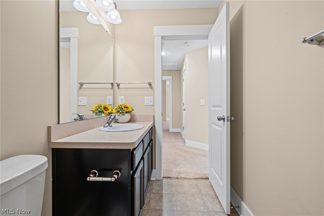 3554 Brunswick Lake Parkway Brunswick OH 44212