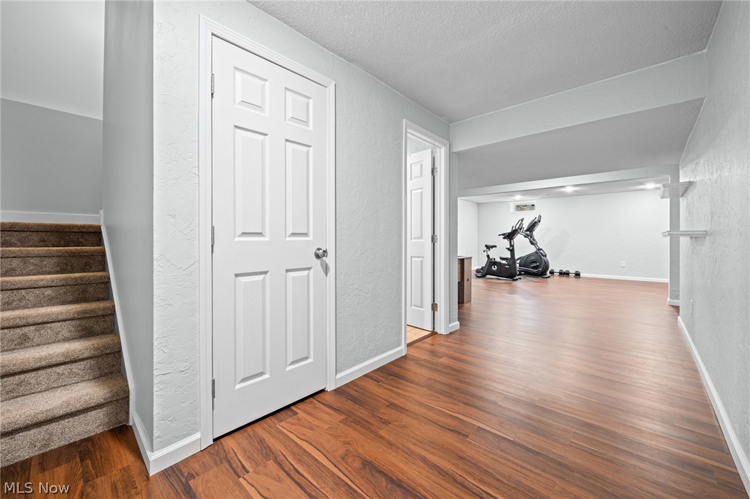 3554 Brunswick Lake Parkway Brunswick OH 44212