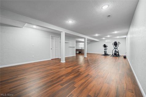 3554 Brunswick Lake Parkway Brunswick OH 44212