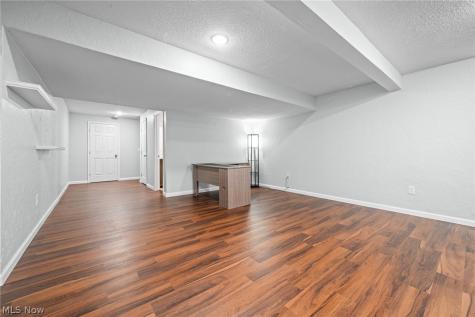 3554 Brunswick Lake Parkway Brunswick OH 44212