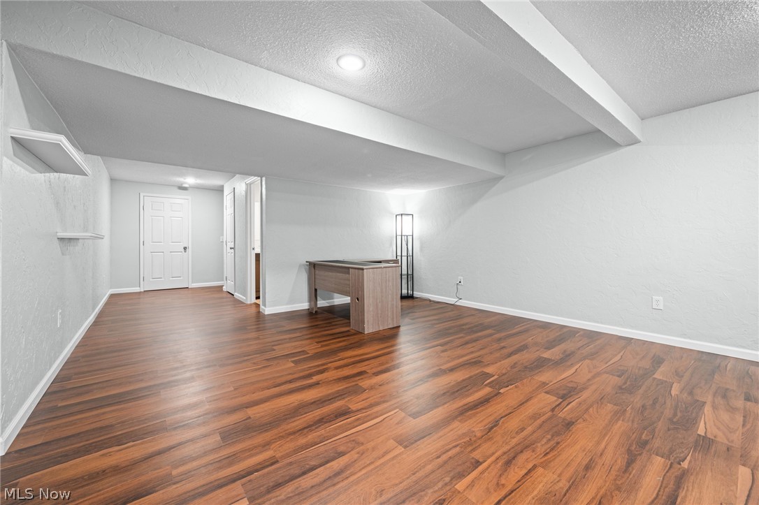 3554 Brunswick Lake Parkway Brunswick OH 44212