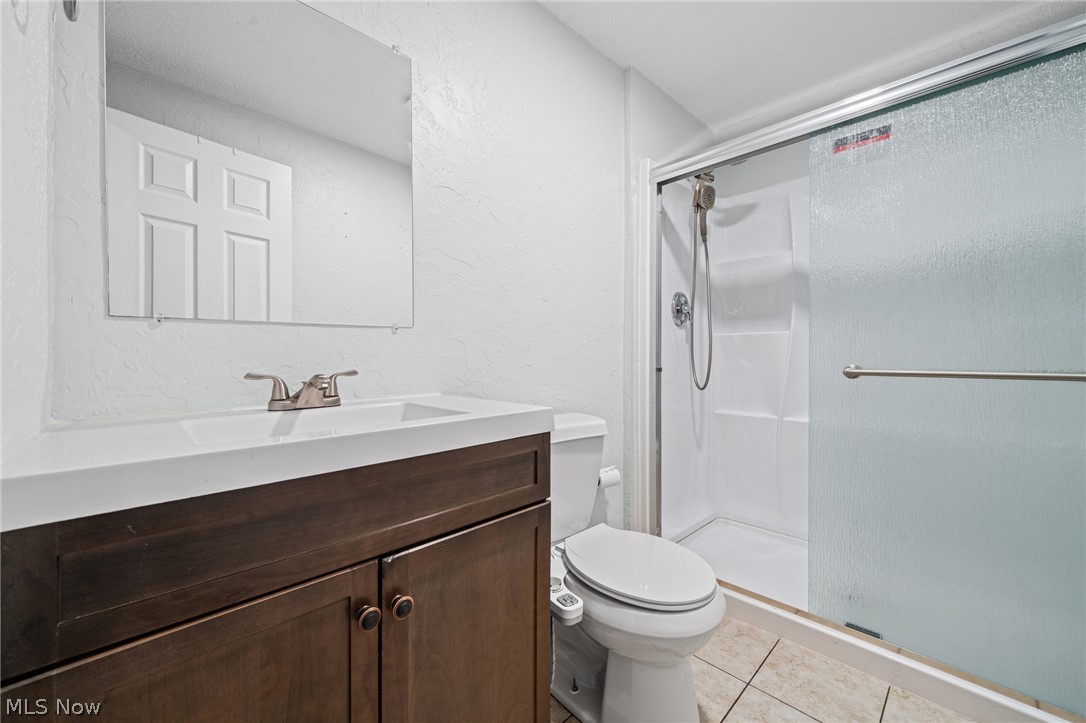 3554 Brunswick Lake Parkway Brunswick OH 44212