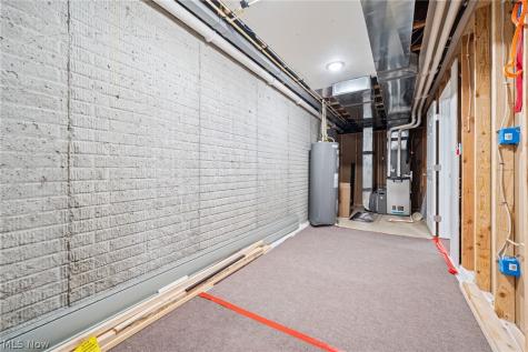 3554 Brunswick Lake Parkway Brunswick OH 44212