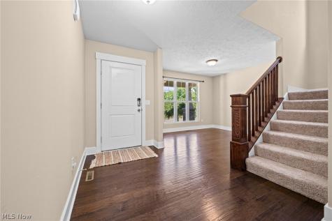 3554 Brunswick Lake Parkway Brunswick OH 44212