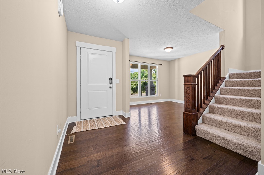 3554 Brunswick Lake Parkway Brunswick OH 44212
