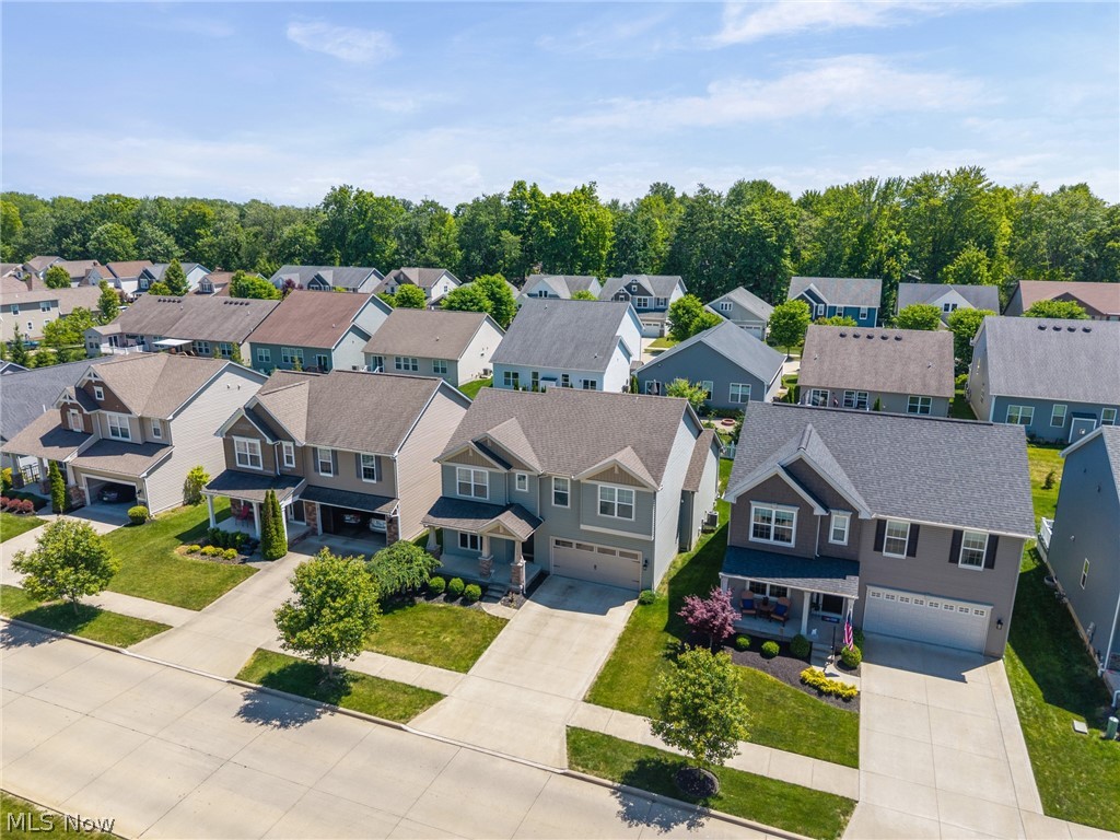 3554 Brunswick Lake Parkway Brunswick OH 44212
