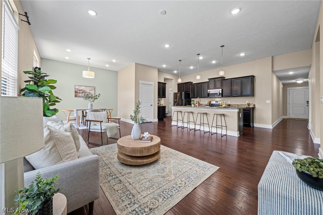 3554 Brunswick Lake Parkway Brunswick OH 44212