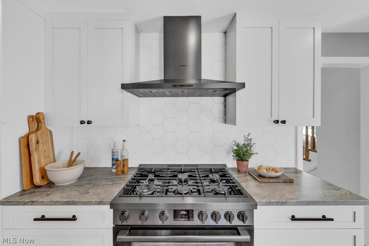 21092 Stratford Avenue Rocky River OH 44116