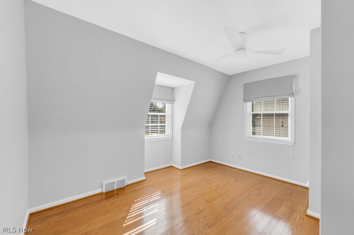 21092 Stratford Avenue Rocky River OH 44116