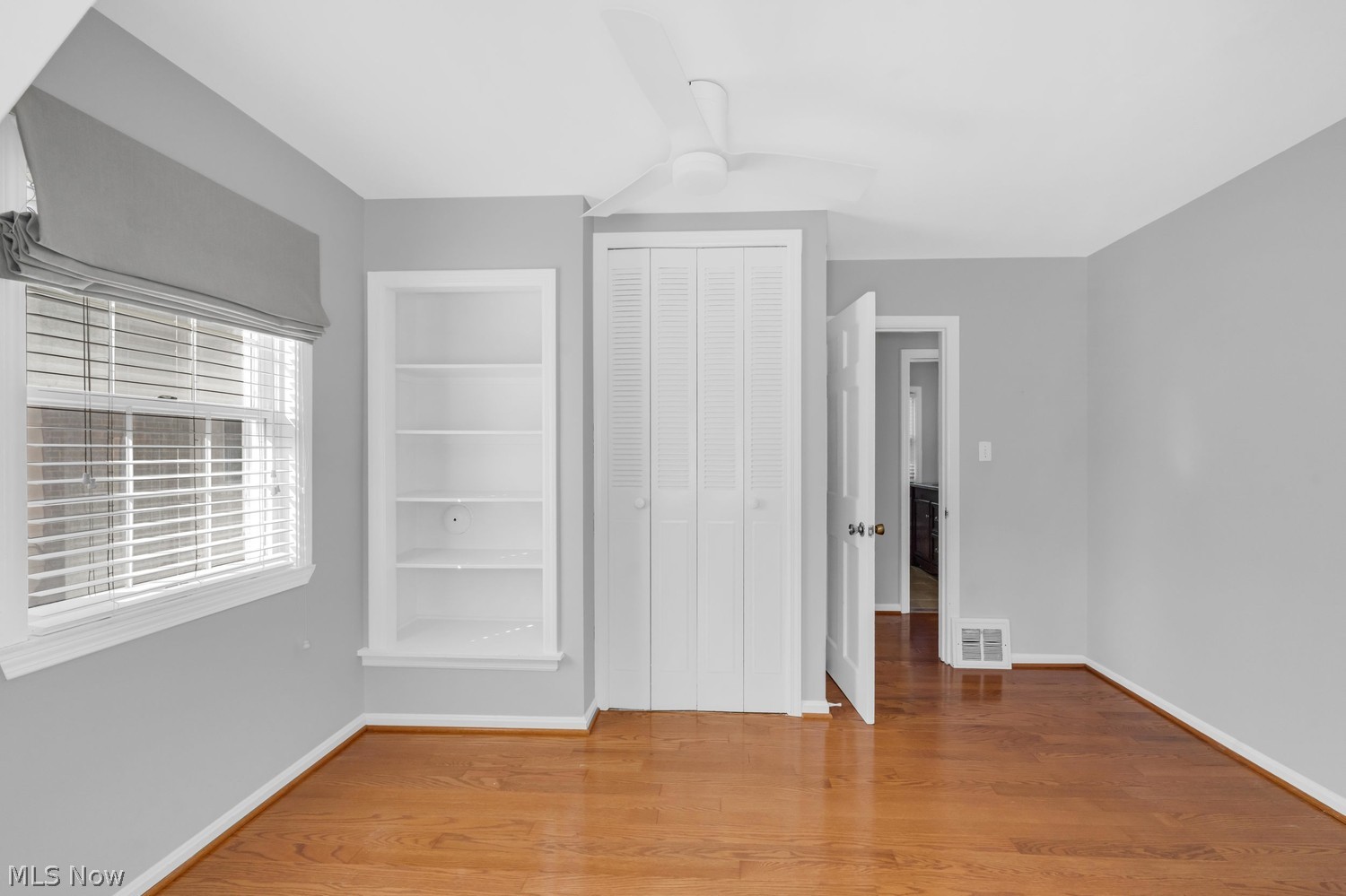 21092 Stratford Avenue Rocky River OH 44116