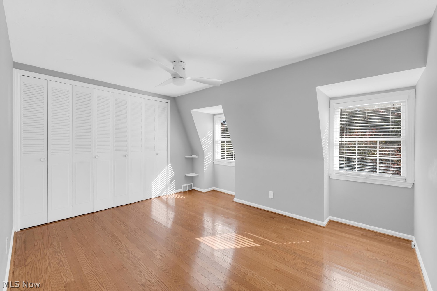 21092 Stratford Avenue Rocky River OH 44116