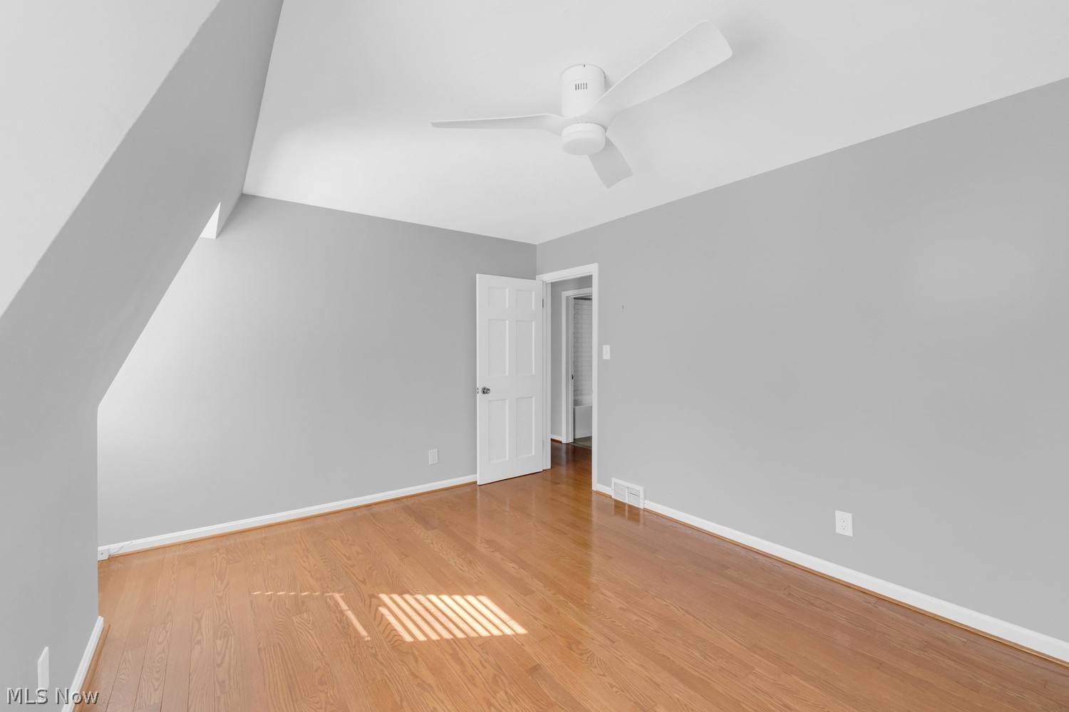 21092 Stratford Avenue Rocky River OH 44116