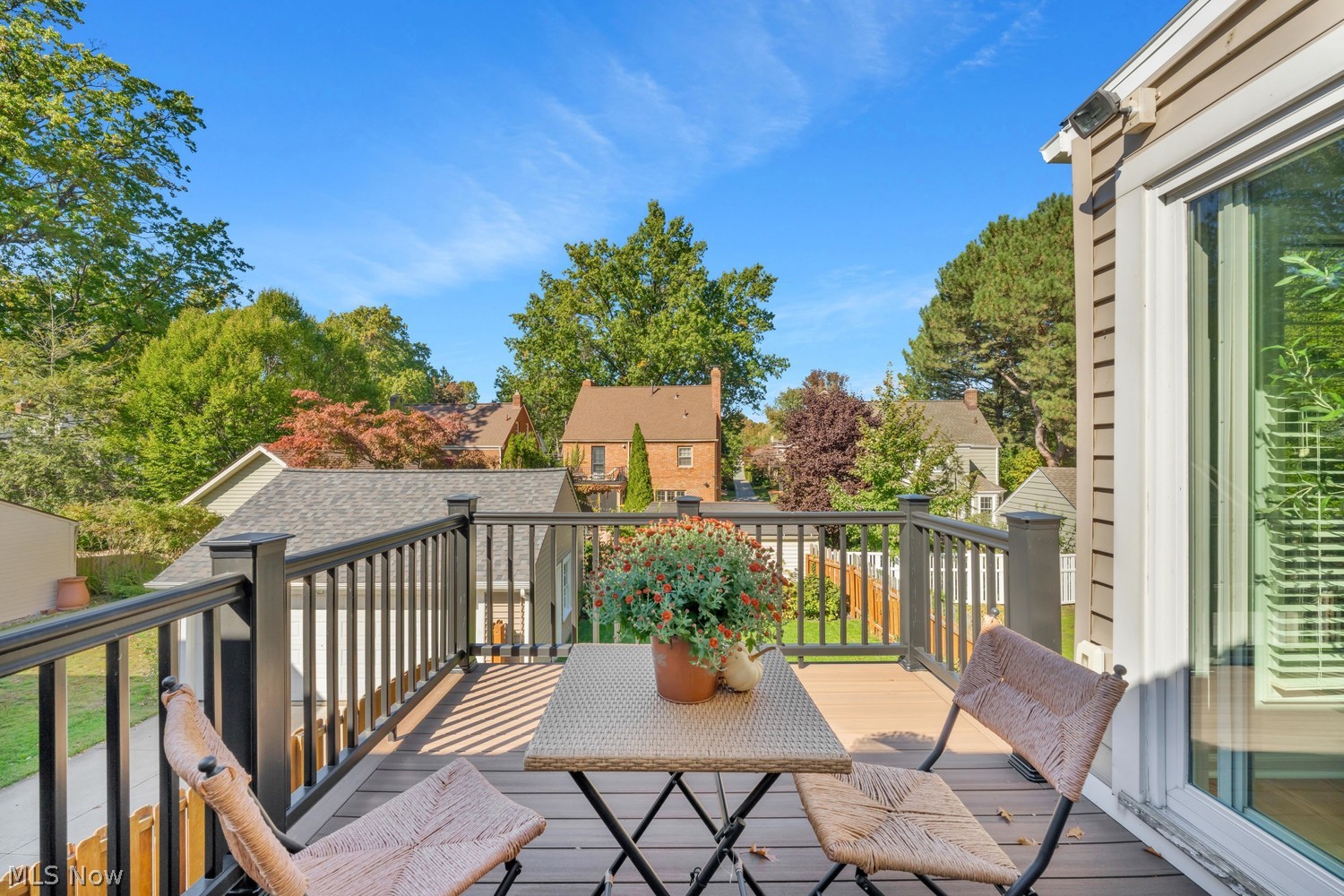 21092 Stratford Avenue Rocky River OH 44116