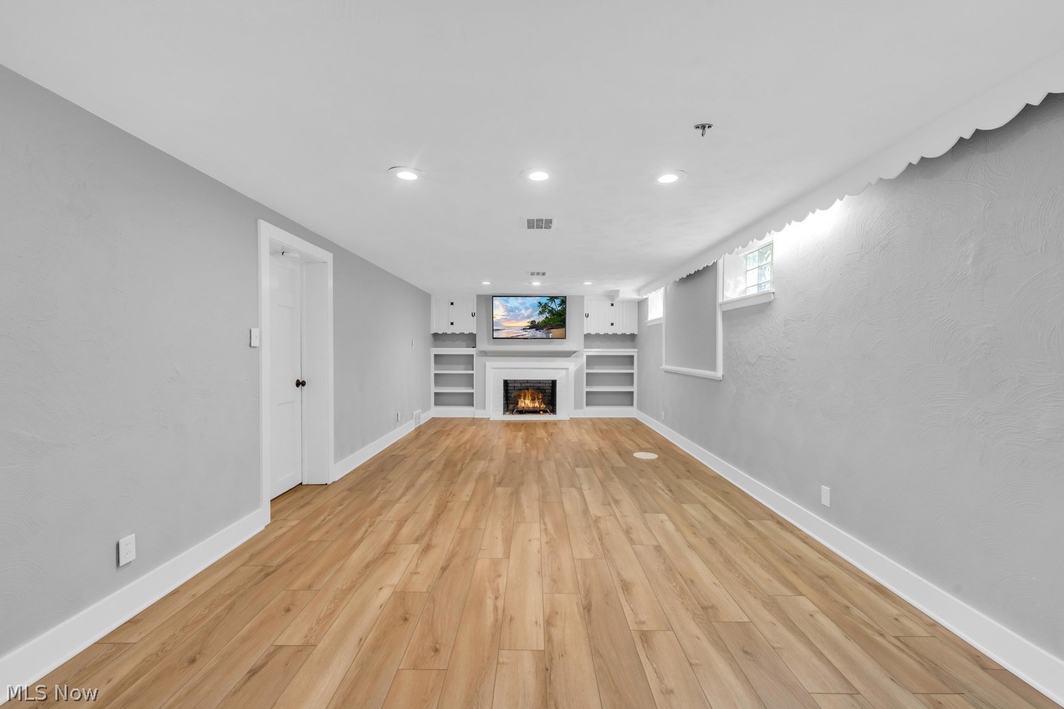21092 Stratford Avenue Rocky River OH 44116