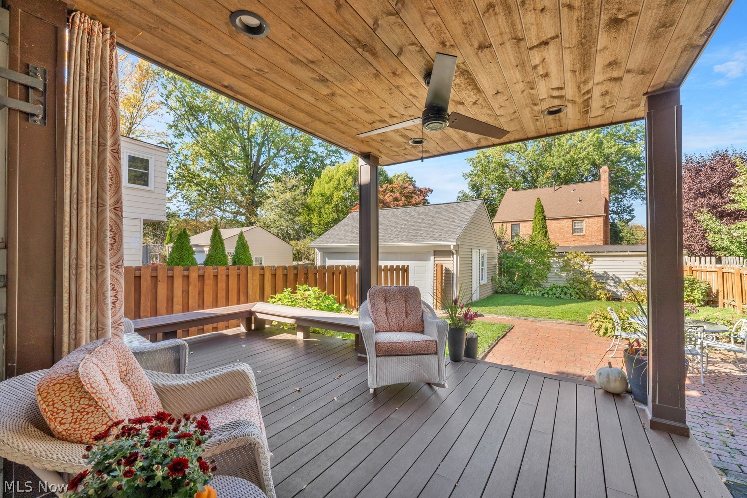 21092 Stratford Avenue Rocky River OH 44116