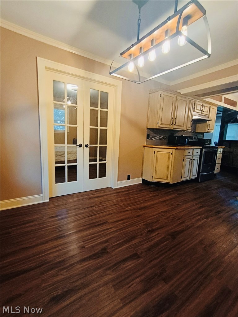 638 Goist Lane Girard OH 44420