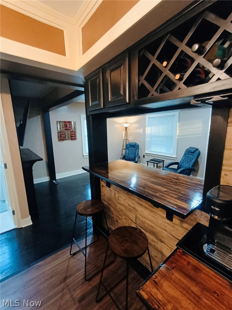 638 Goist Lane Girard OH 44420