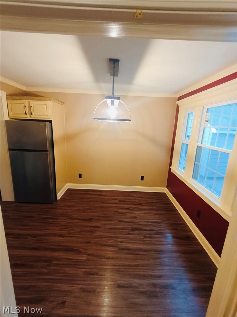 638 Goist Lane Girard OH 44420