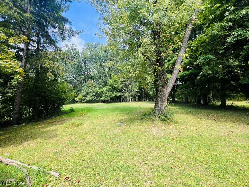 638 Goist Lane Girard OH 44420