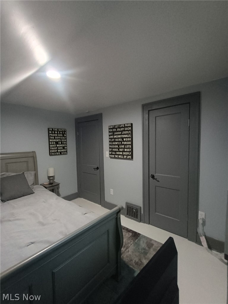 638 Goist Lane Girard OH 44420