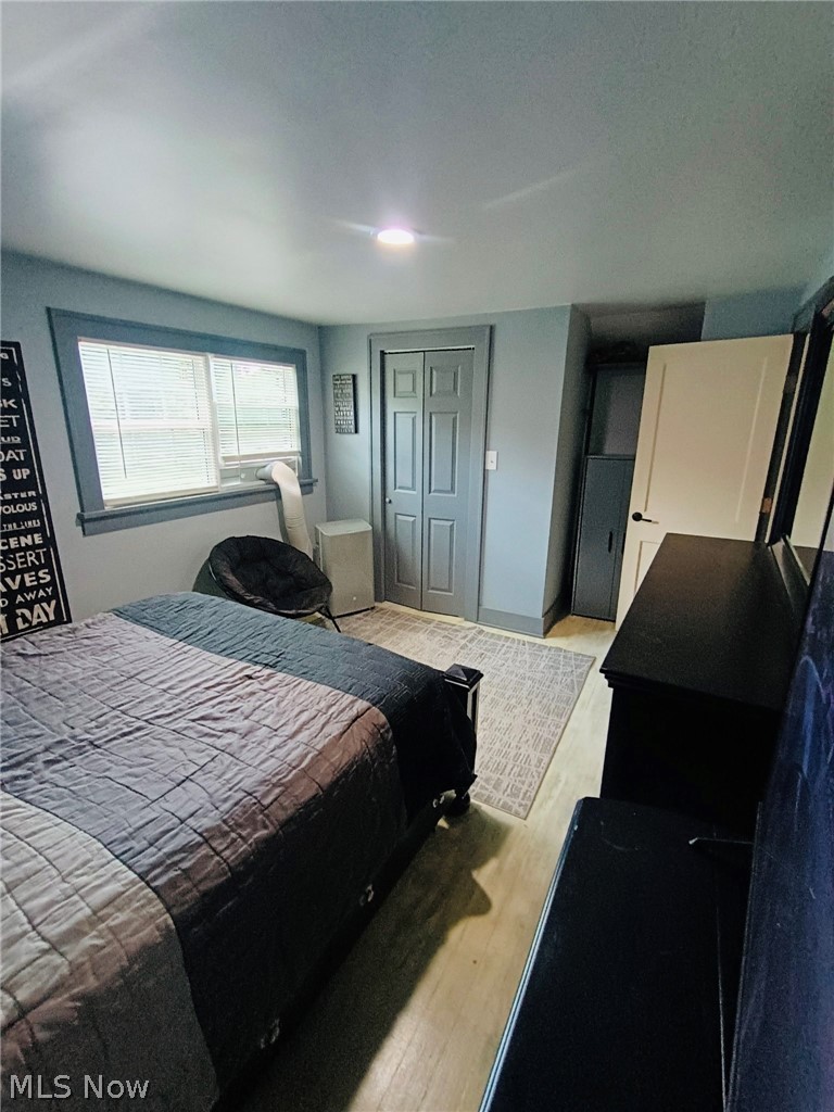 638 Goist Lane Girard OH 44420