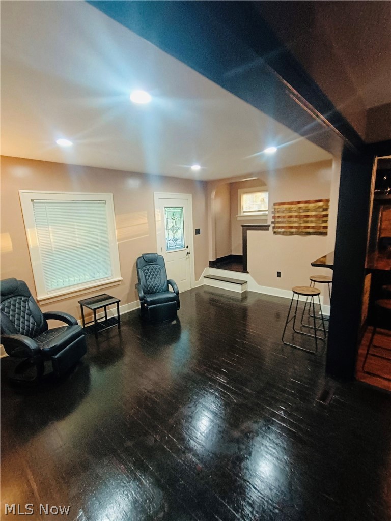 638 Goist Lane Girard OH 44420