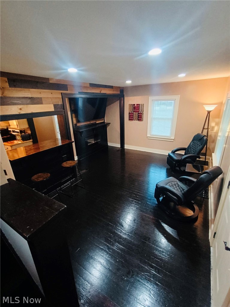 638 Goist Lane Girard OH 44420