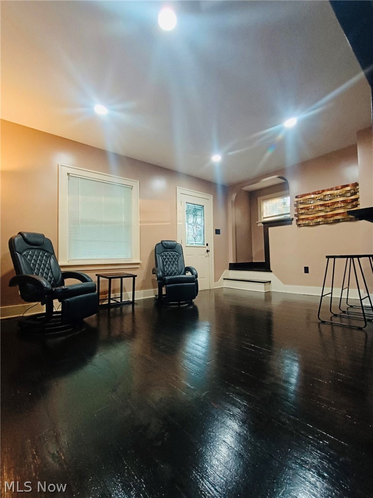 638 Goist Lane Girard OH 44420
