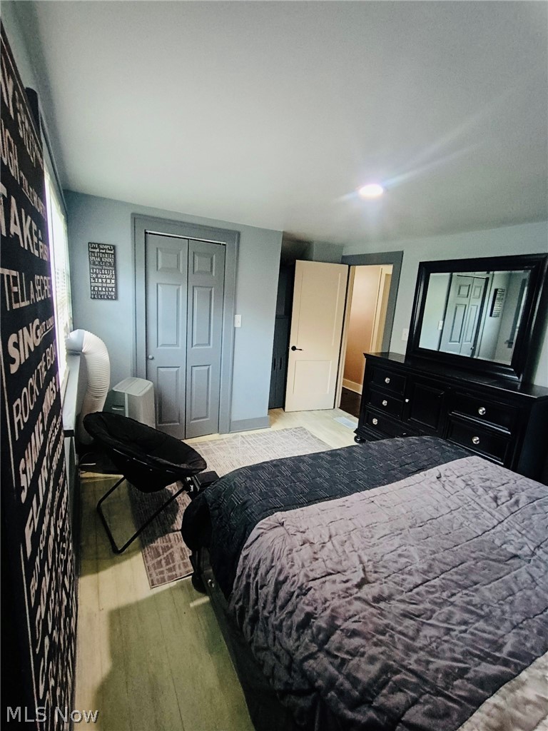 638 Goist Lane Girard OH 44420