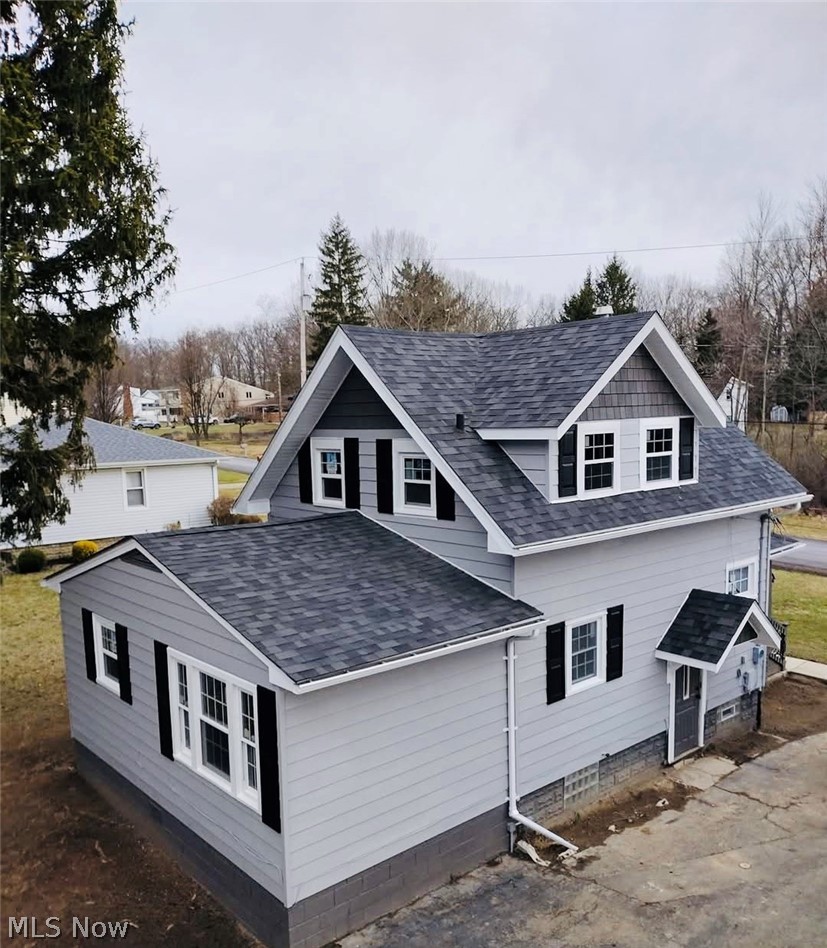 638 Goist Lane Girard OH 44420