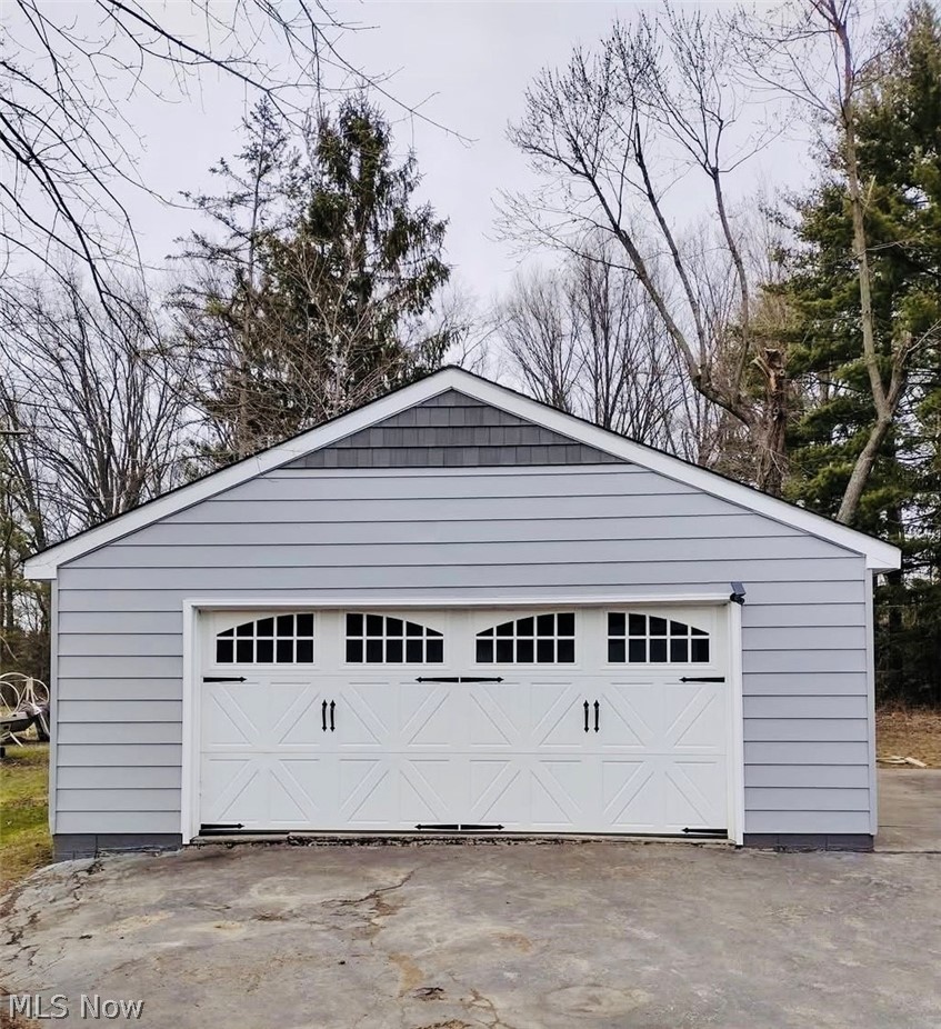 638 Goist Lane Girard OH 44420