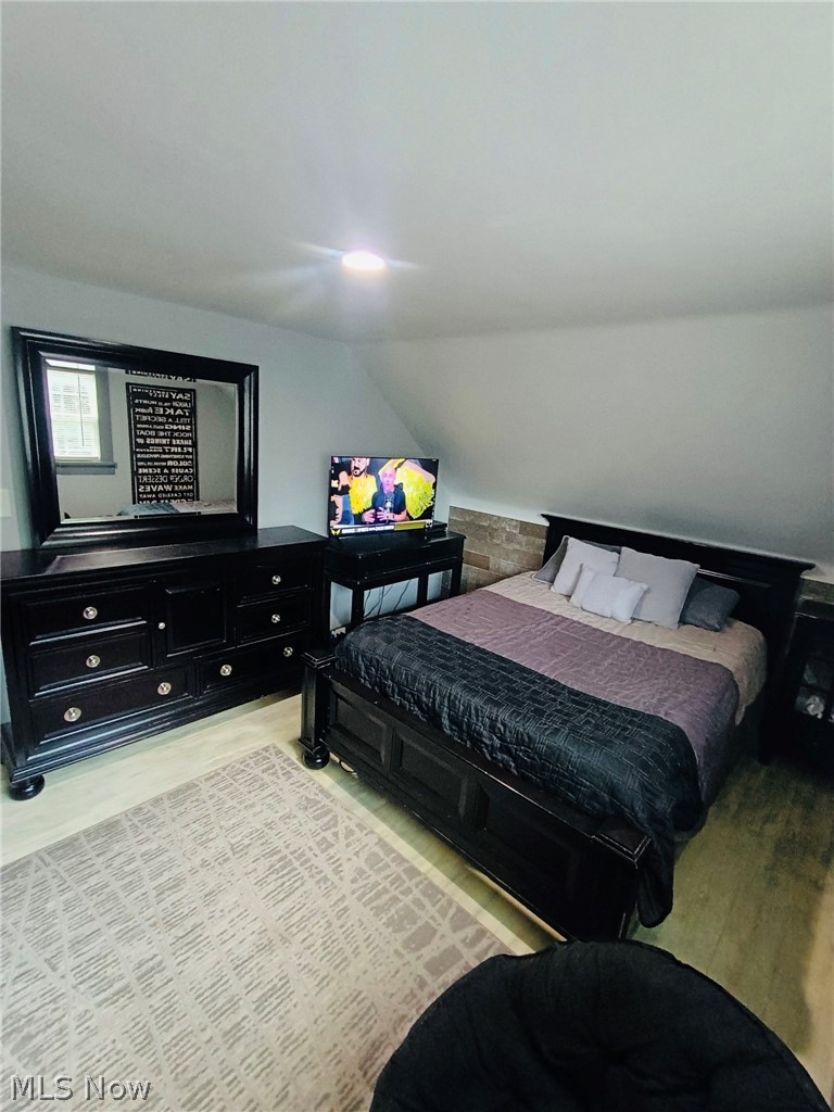 638 Goist Lane Girard OH 44420