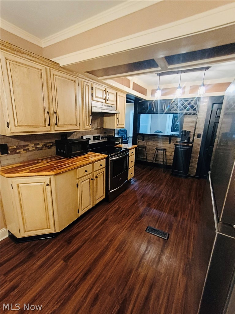 638 Goist Lane Girard OH 44420