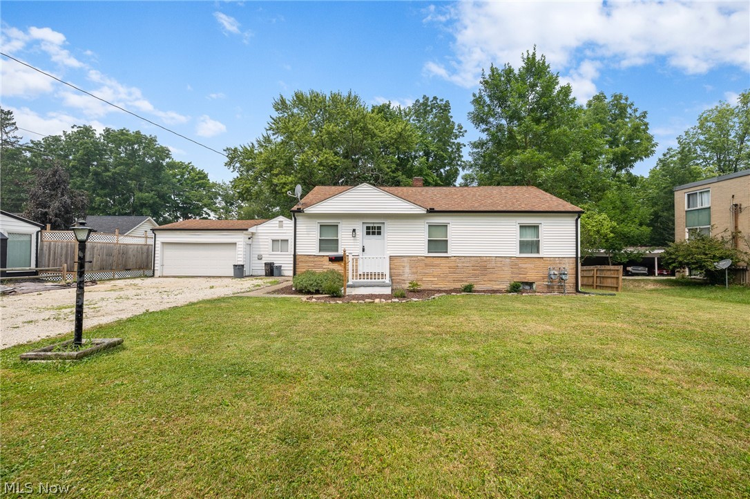 327 Baxter Street Medina OH 44256