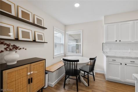 327 Baxter Street Medina OH 44256