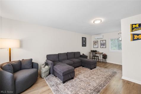 327 Baxter Street Medina OH 44256