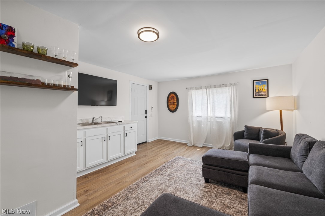 327 Baxter Street Medina OH 44256