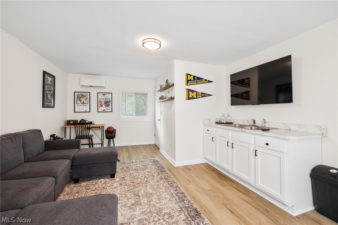 327 Baxter Street Medina OH 44256