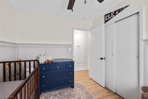 327 Baxter Street Medina OH 44256