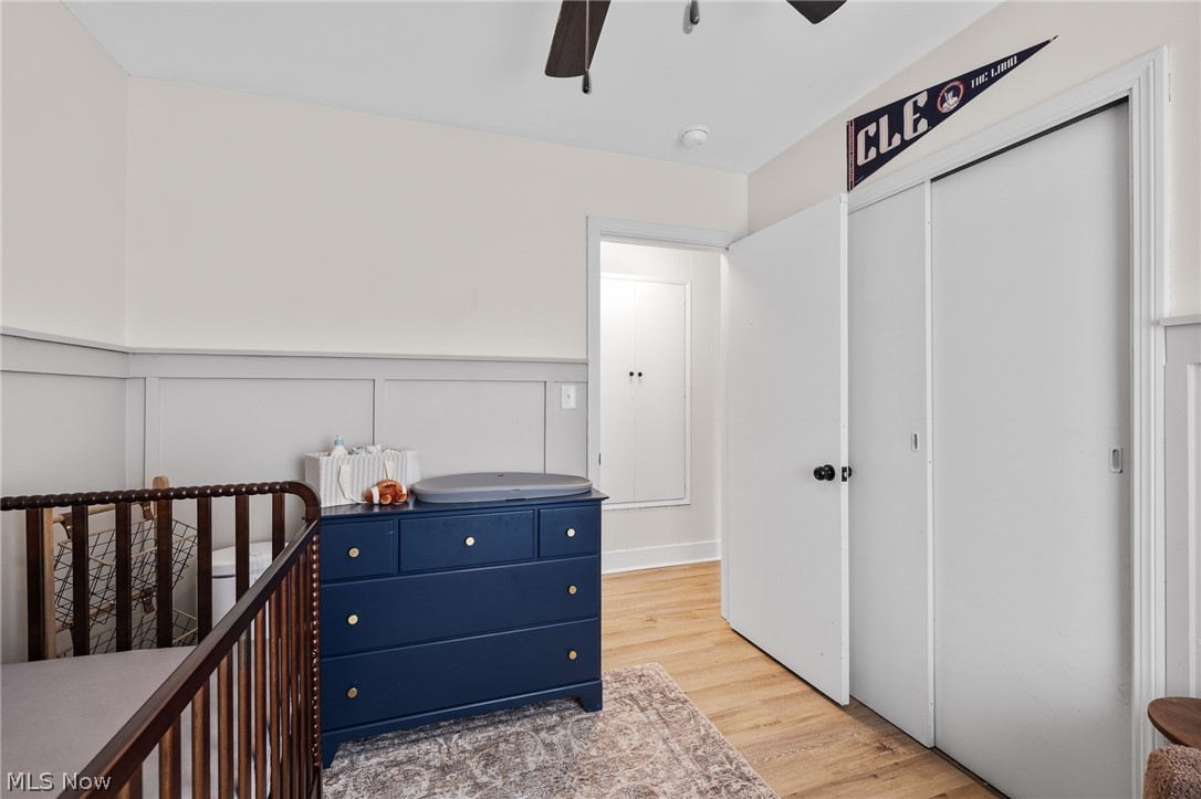 327 Baxter Street Medina OH 44256