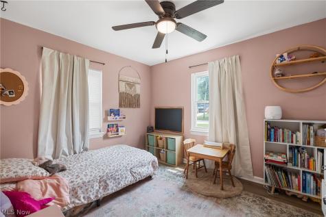 327 Baxter Street Medina OH 44256
