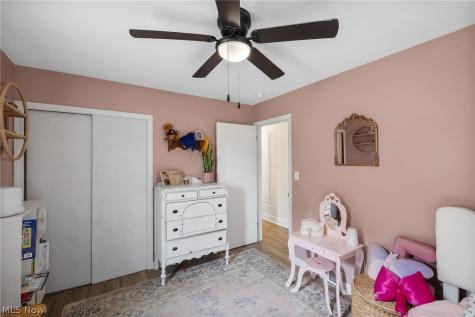 327 Baxter Street Medina OH 44256