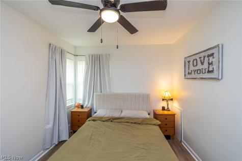 327 Baxter Street Medina OH 44256