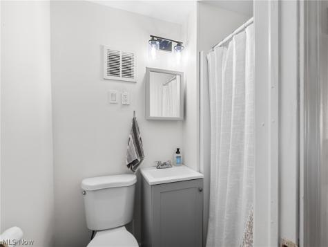 327 Baxter Street Medina OH 44256