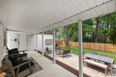 327 Baxter Street Medina OH 44256