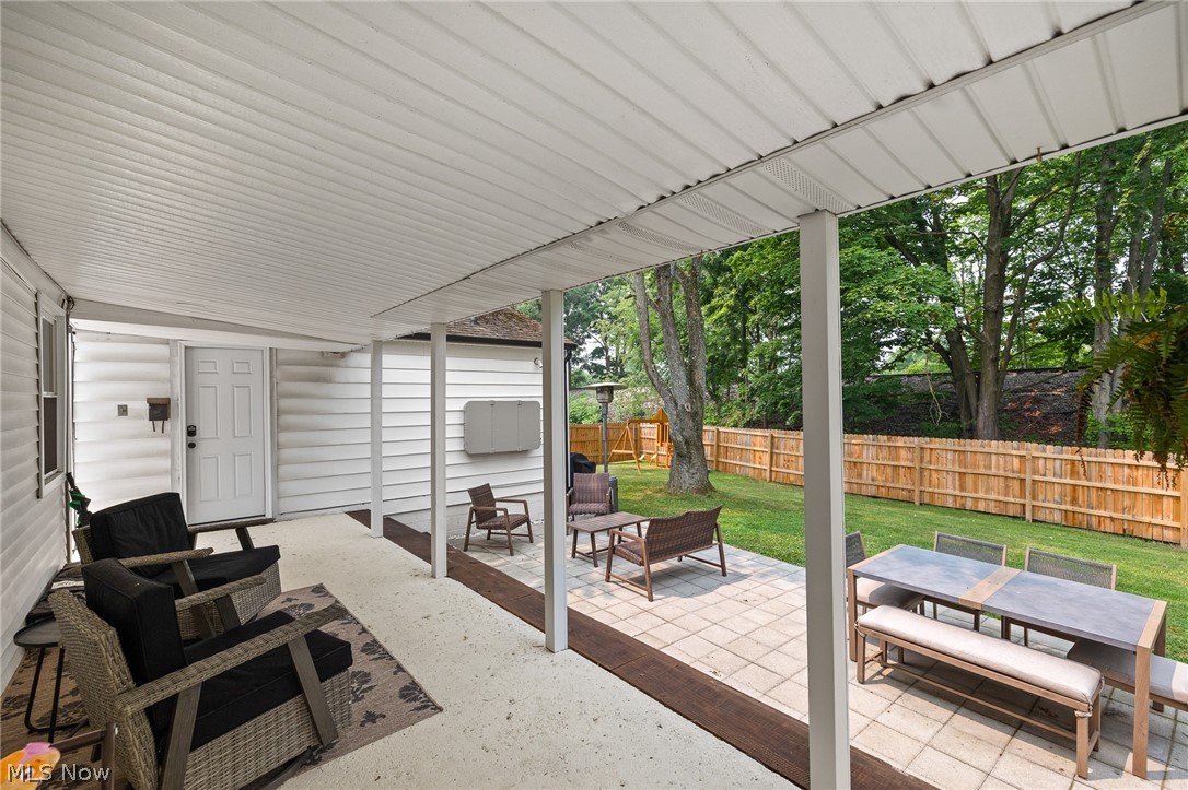 327 Baxter Street Medina OH 44256