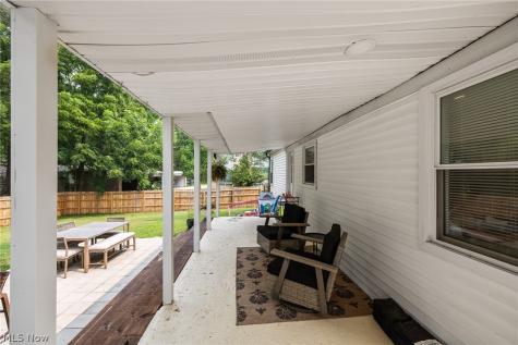 327 Baxter Street Medina OH 44256